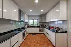 The Arcadia (D11), Condominium #444107301
